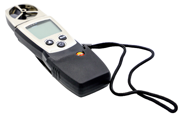 Технадзор в Солнечногорске