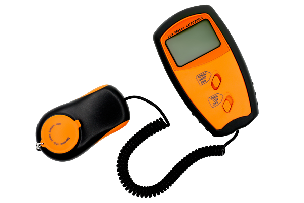 Технадзор в Солнечногорске