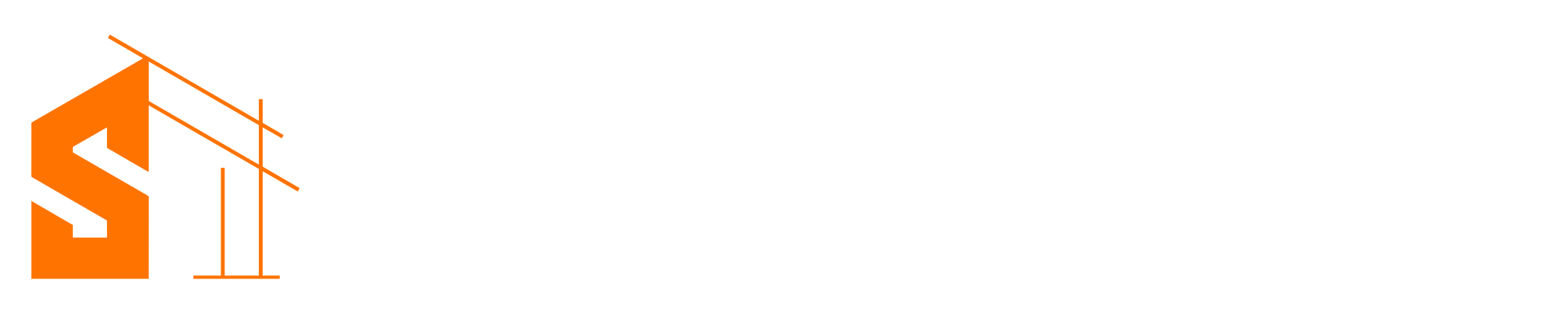 Технадзор в Солнечногорске