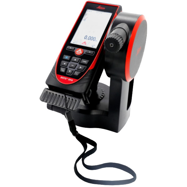 Технадзор в Солнечногорске