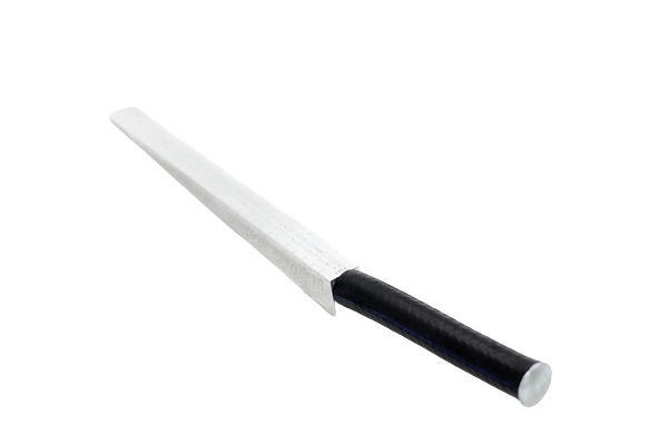 Технадзор в Солнечногорске