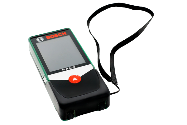 Технадзор в Солнечногорске