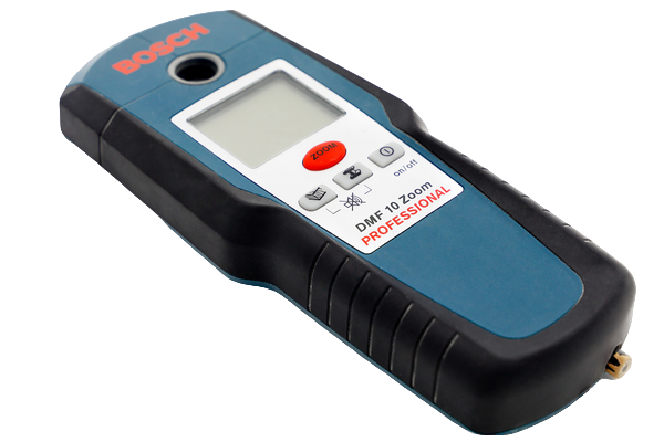 Технадзор в Солнечногорске