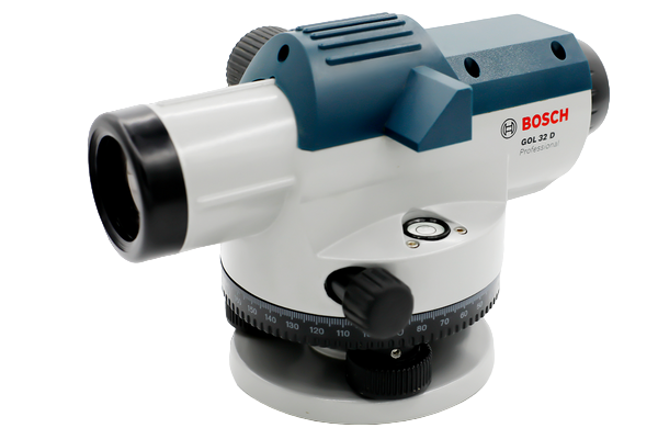 Технадзор в Солнечногорске