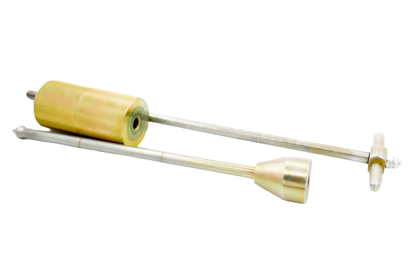 Технадзор в Солнечногорске