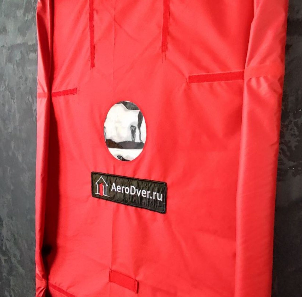 Технадзор в Солнечногорске