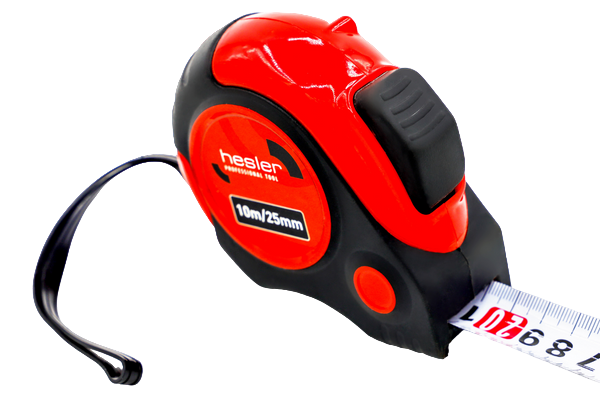 Технадзор в Солнечногорске