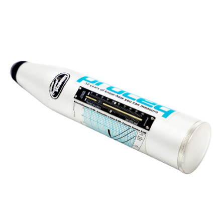 Технадзор в Солнечногорске