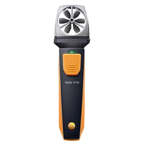 Технадзор в Солнечногорске