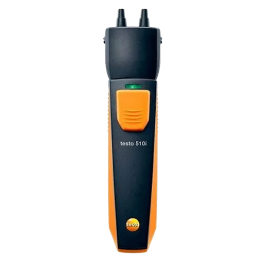 Технадзор в Солнечногорске