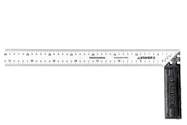 Технадзор в Солнечногорске