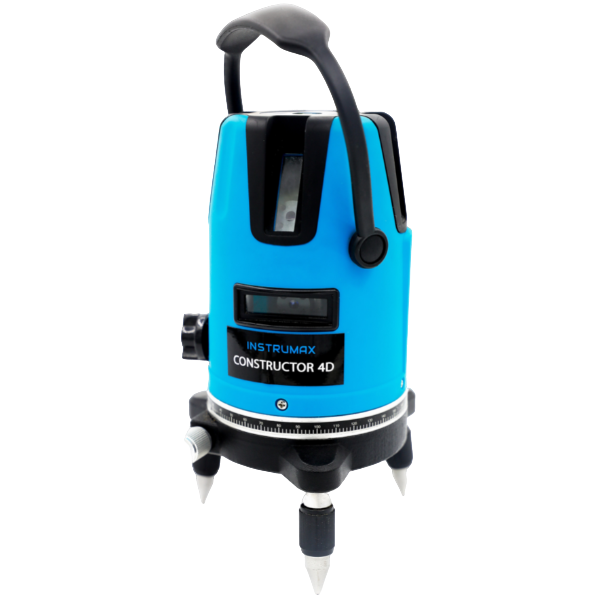 Технадзор в Солнечногорске