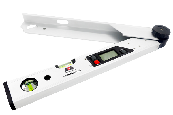 Технадзор в Солнечногорске