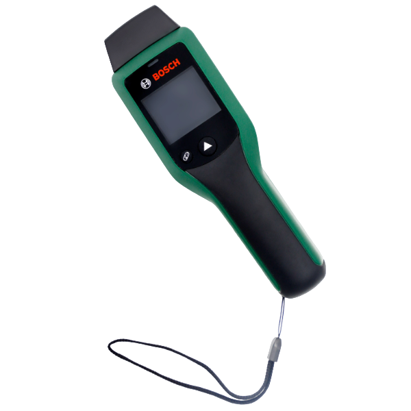 Технадзор в Солнечногорске